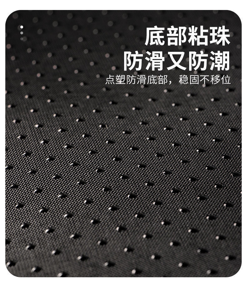 3a3e9620-11c5-4de0-b94c-8f8b179a4a08.jpe