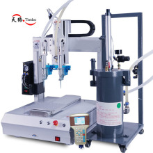 ������jҕ�X�Cе�O��S�ҟ����z���z�������S���܃x���Ԅ��c�z�C