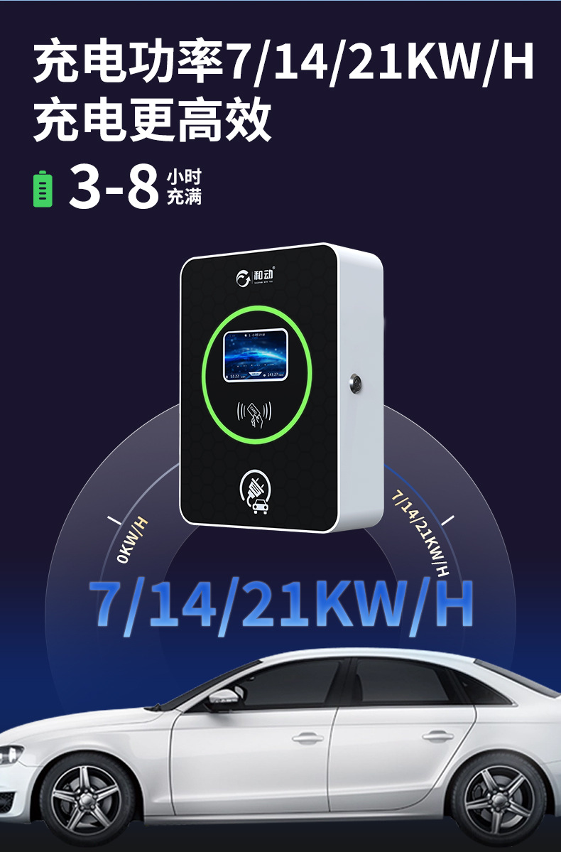 7KW运营版产品详情-图片_05