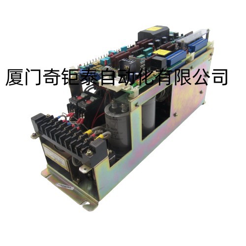 发那科触摸IO输入输出模块多功能工业自动化A06B-0292-B110#0035