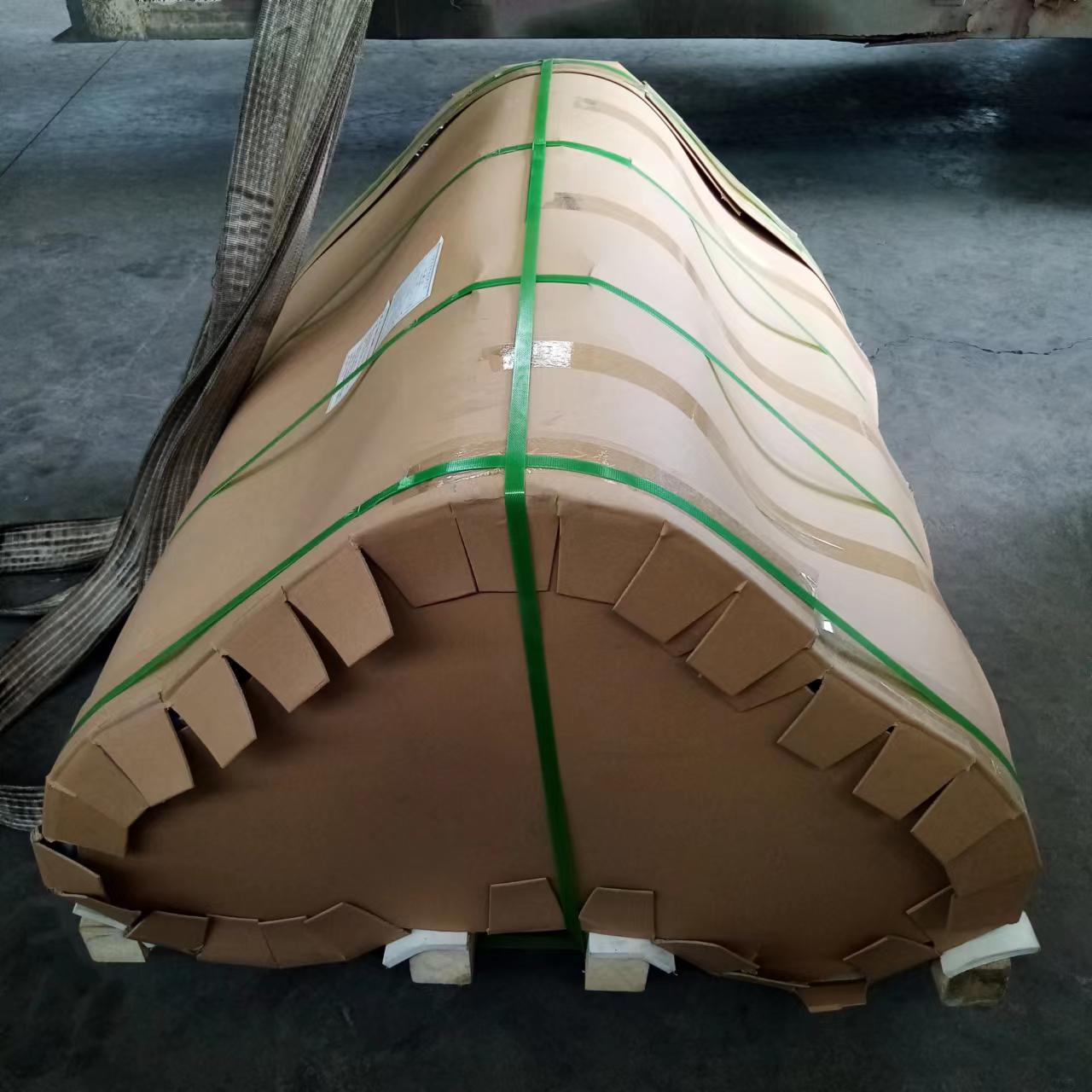 微信圖片_20220630090818