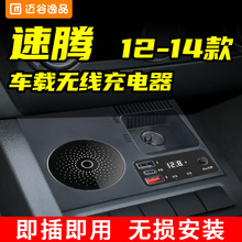 �~����Ʒ�m��춴����v܇�d�o��������c�������bUSB�������PD