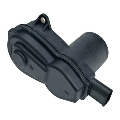Motor Brake Cylinder – Other brake systems