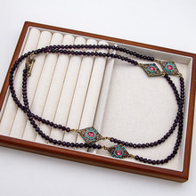 �͹��朹��L�~�����κϽ���h��ˮ���L��߼�����Ů