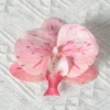 Розовый Jiali (3D-плёнка, малый)
