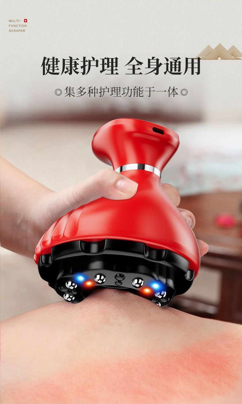 c770108e-81c1-4e0c-b2a1-7101c2317a98.jpe