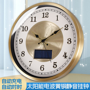 TQJ̫���늲��R���s�o���S�~���R�͏d���Õr�Еr�R�젝ʯӢ��