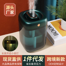 ����ӝ����k��������С�͇��F�����������p���^���ô��F���o��