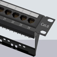 �������24��/48�ڷ����ξW���侀��CAT6ǧ��һ�wʽ �W�j��������