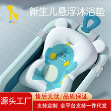 �냺ϴ�����БҸ�ԡ�| ����ϴ�迨ͨ����������������ԡ�Wԡ����