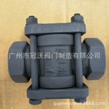 SL-1Sҫϣ�_�P�����^��ҕ�R YOSHITAKEҫϣ�_�P�^ҕ�R 150L-Fҕ�R