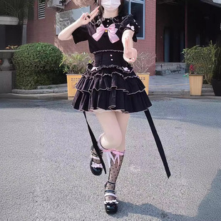 alicedoll��������ɫSK����ȹ�����ȹlolita�����ࣱ����ɫϵ