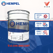 HEMPEL ���������� �����^ ������ ��ͪ���\�� 16900 �͸ߜ�400��
