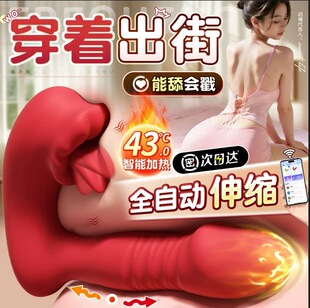 �¿�av������õ���Ů�����w����̼�ꎵ���ο��������Ȥ��Ʒ�ڙC