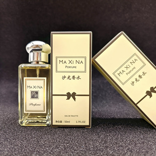 ������MAXINAɳ����ˮ��ʾ���ˮŮʿ�־������{�L⏵���С�����l