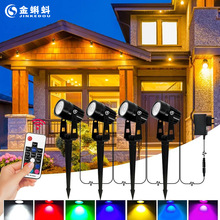 �羳����LED���������ػ��@��ƺ�� 1��6�߲�3w��ˮ���^������