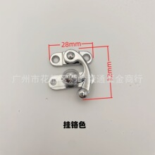 �\�Ͻ�ţ���iľ�жY�Ќ����i��ˇƷ�i�����Ҍ��i���h�i�͹��h�i
