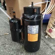 ȫ��RB231VPF RB247YFY RB247VHRC RB231YFY REZ247ZAM����ѹ����