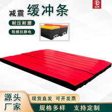 ���ƵV�ø߷��Ӿ۰������_�lƤ���Cݔ�͎���ĥ���o���ȼ���_��