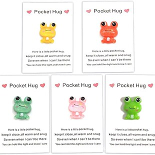�F؛ Pocket Hug Heart�ڴ������ē�����������Y�漢��վ ����