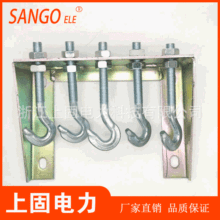 �M�����h�A��֧���b��|�카��о���h �В����ϒ���Ҏ��ȫ �Ϲ�