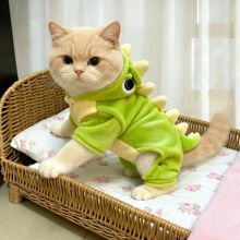 С؈���·��ﶬ�ӽq��ů���_���m�q�����b��u����؈���������·�