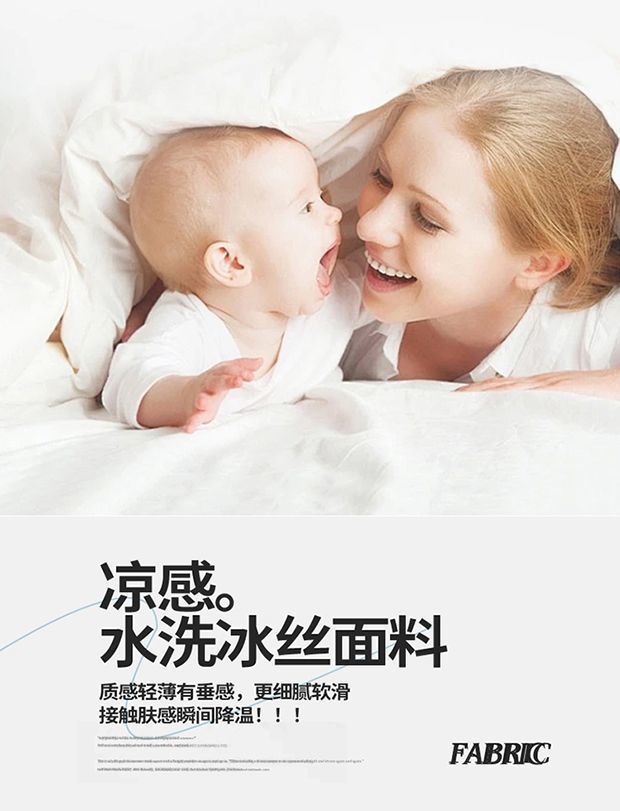 8b5eab9a-3ef5-4673-b108-fef1f237a820.jpe