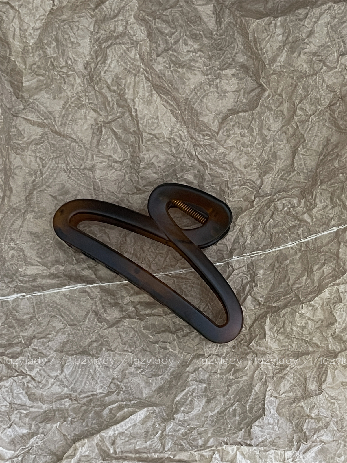 c19db298aa61ba4c01df986614cfbc