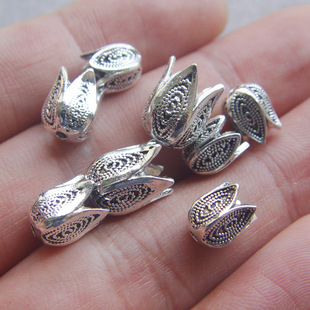 �����uѪ�����C���С���µ�����ñ���y�ֹ��͹����^�ƷDIY����