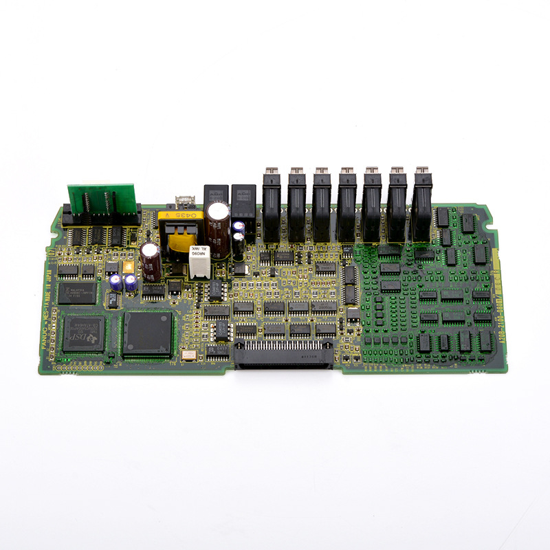 A20B-2100-0801发那科fanuc电路板线路板电路板原装全新现货议 价