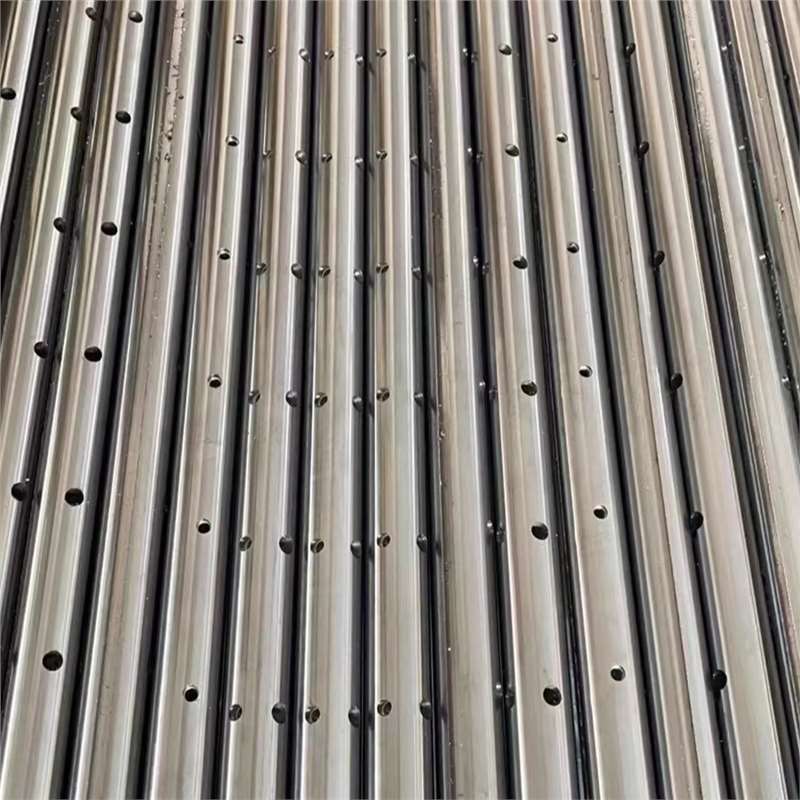 便携式镗孔机专用镗杆轴孔修复维修高硬度配套工具镗焊一体机镗杆