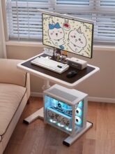 �۵������ƶ�����������̨ʽ����ɳ���߼��׵羺��С������Ϸ��վ