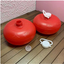 ���윫������ʽů�_�؟�ˮ��עˮ���ϱ��C������������ů�֠t�C��