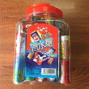 �B����ˮ����ˮһͰ50����Ƭ�ǹ������ǹ� �ɘ�ƿ�b���r���f��ʳ