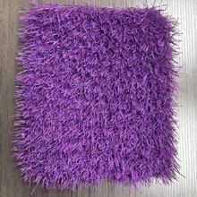 �����ƺ�߲�ɫ�S�t�{�ϻҺڰ׿��۾G���{õ�t����ɫ�׃��@�Θ���