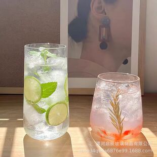 ins�L�W�t����貣����  ���⺆�s�͟����䳬͸ˮ�α� ˮ�����uβ