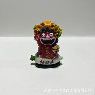 �ò��^������֬��ˇƷ�[�����lȪ���y�Ҫ{�Ӕ[��^������μo��