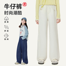 Ůͯѝ�����b2025�¿ͯ��zţ��ѝŮ����ͯ�����ֱͲ���ѝ