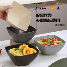 С�������ķ������������C�����u����ɳ������Ʒ��������ü���