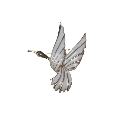 Corsage Clothing Accessories | Yaxa sancaqları