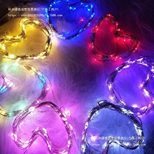 ���n�W���{��������������l��������b��~���ʟ����~��늉�����