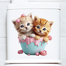 ��ͨ؈��ԡ���RͰ�������RͰ�|�b��N���l���g������ɫ���u�RͰ�N