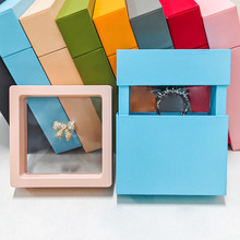 �¿�_��Ϻ�͸��PE��Ĥչʾ�Ҹ��� �錚����m�������Ʒ��