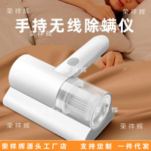 �x�o���������m�����ȥ�\�x�ﴲ�����⾀�CС��