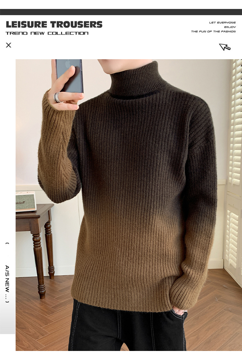 O1CN019G2CM11sR30sgh6Ao_!!2978285762-0-cib.jpg?sign=332295_MzQyMjUzOTM2