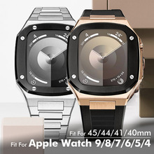 mApple Watch 7 841/44/45mm펧b횤OֱiWatch