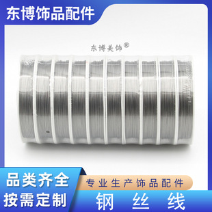 䓽z�� �僰�Kˮ������diy�����ƷС������lÿͰ10С������