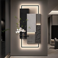 ��ʽ�p�����P�b��߼��г���׺��^�����Ȓ쮋���wɰ�ұڮ��¿�