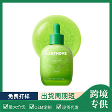 �羳�J�CPDRN�澏��ɳ���A���o���w�̝��������м��w�o�����AҺ