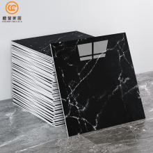 仿瓷砖墙贴自粘仿大理石家用电视背景墙卫生间防水防潮墙面装饰贴